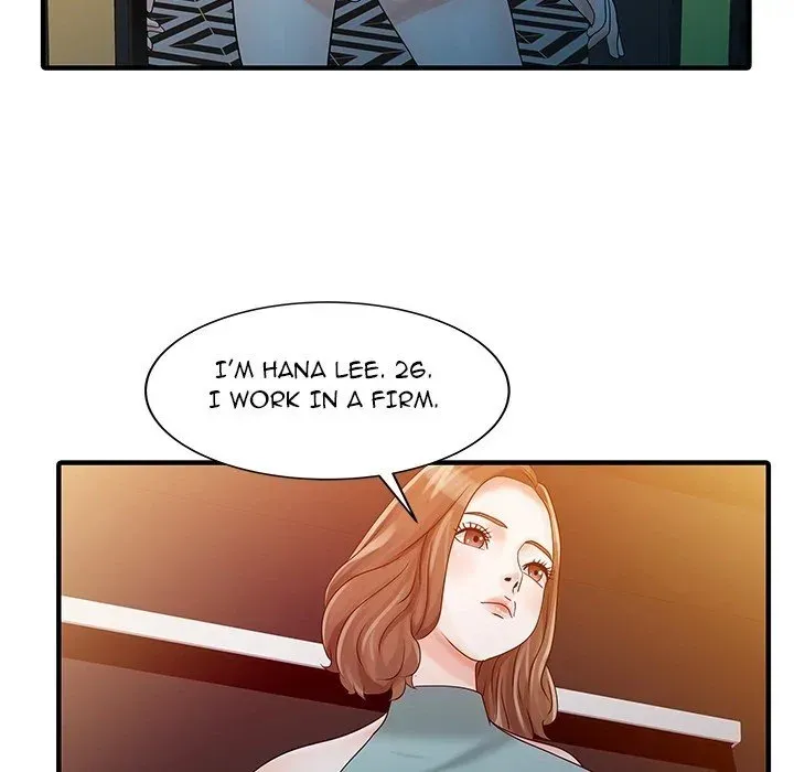 Two Wives Chapter 25 page 63 - 