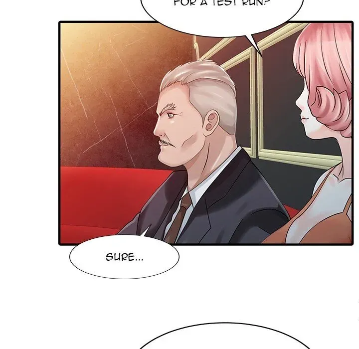 Two Wives Chapter 25 page 66 - 