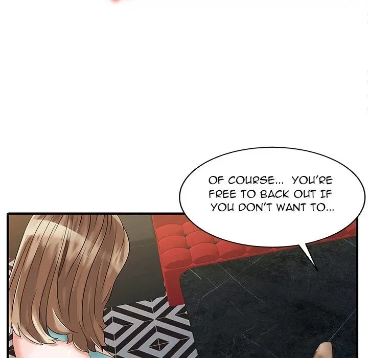 Two Wives Chapter 25 page 68 - 