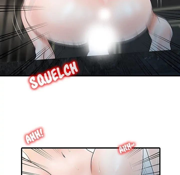 Two Wives Chapter 25 page 75 - 
