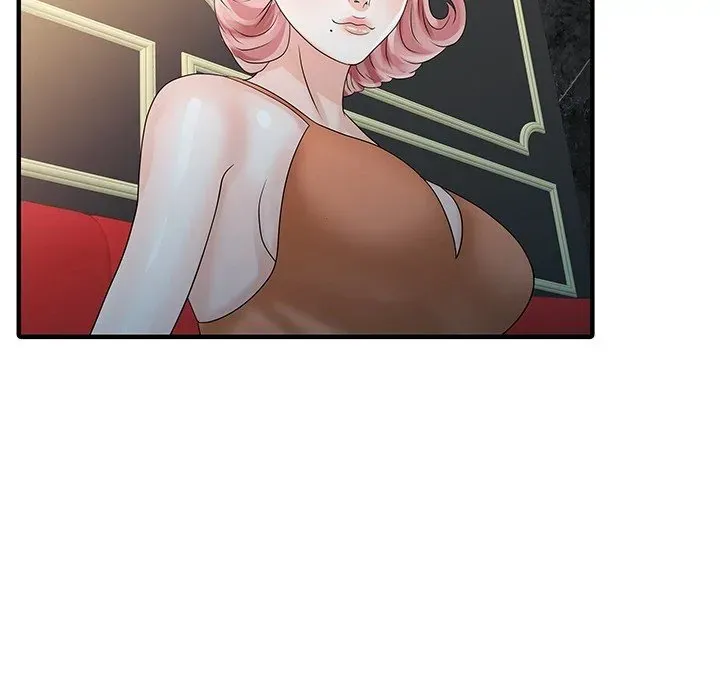 Two Wives Chapter 25 page 77 - 