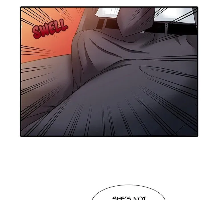 Two Wives Chapter 25 page 78 - 