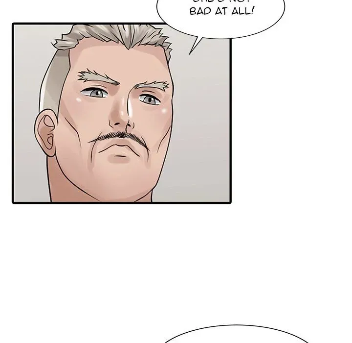Two Wives Chapter 25 page 79 - 