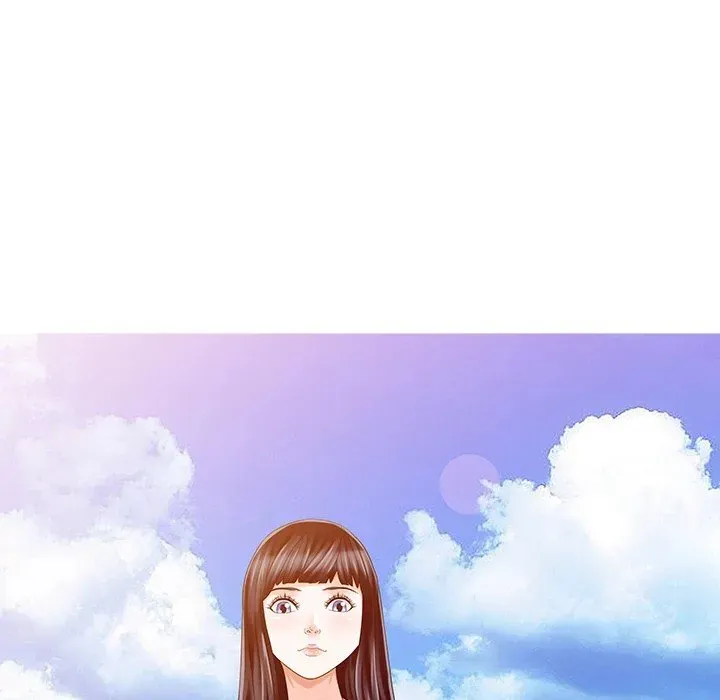 Two Wives Chapter 25 page 9 - 