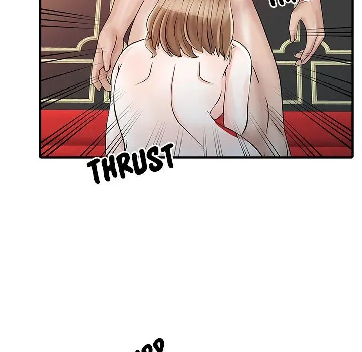 Two Wives Chapter 26 page 16 - 