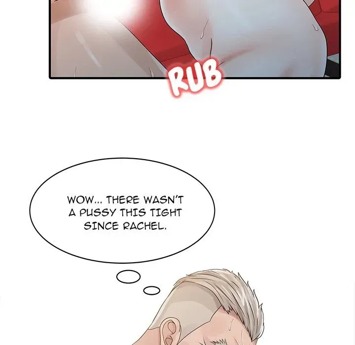 Two Wives Chapter 26 page 25 - 
