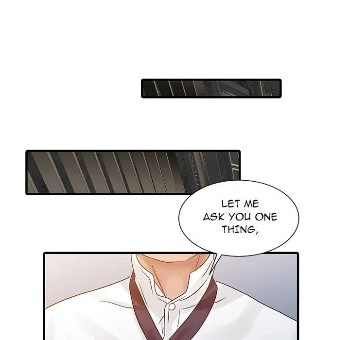 Two Wives Chapter 26 page 28 - 