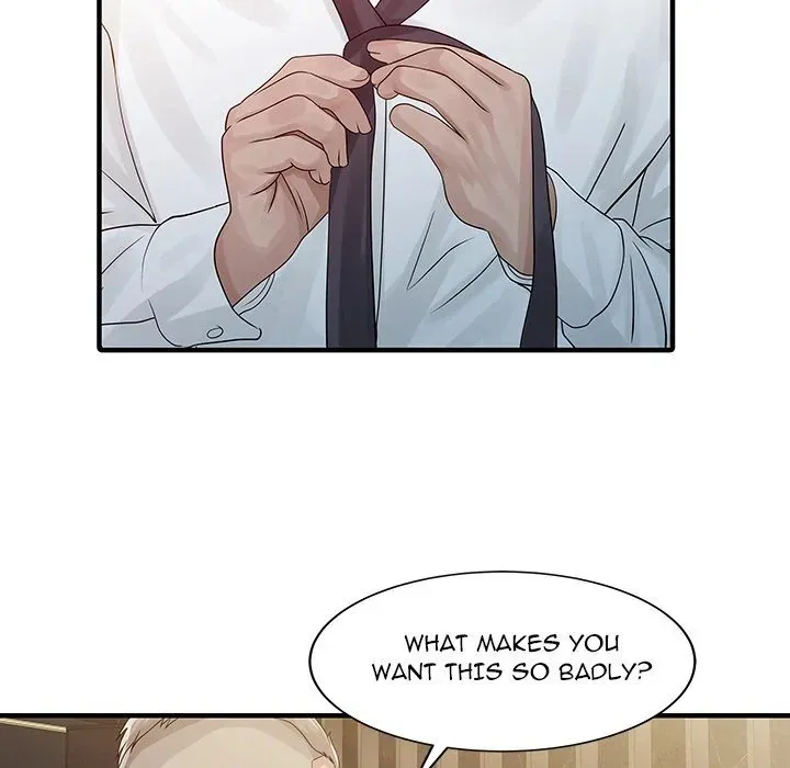 Two Wives Chapter 26 page 29 - 