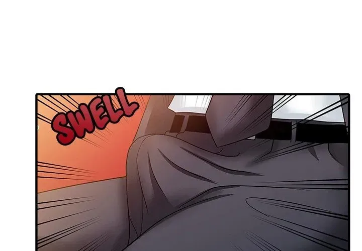 Two Wives Chapter 26 page 4 - 