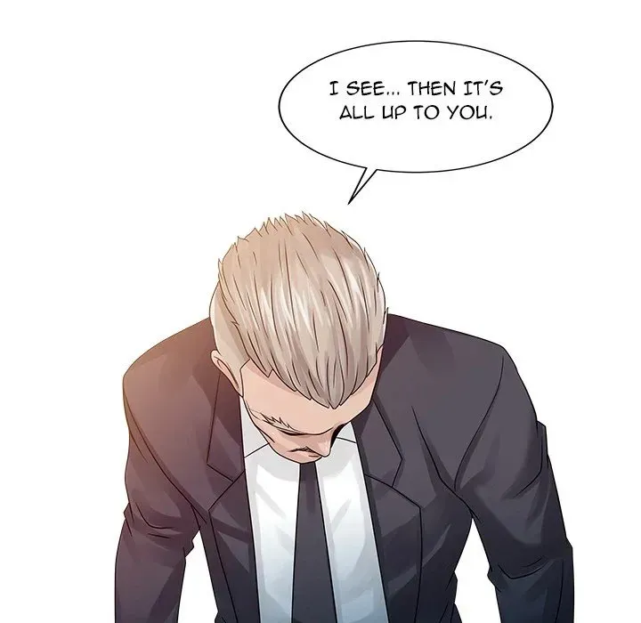 Two Wives Chapter 26 page 32 - 