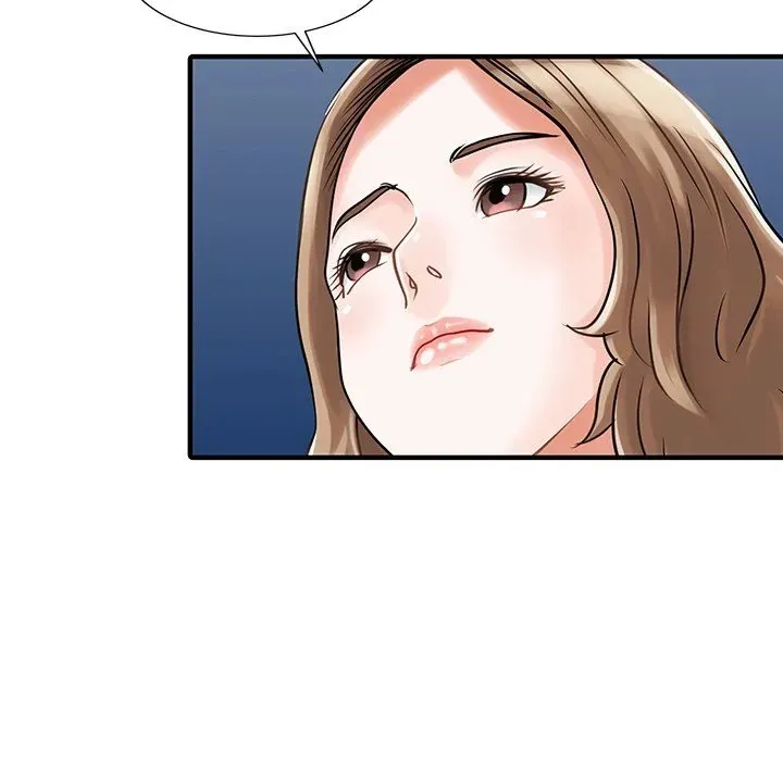 Two Wives Chapter 26 page 36 - 