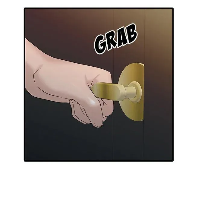 Two Wives Chapter 26 page 37 - 
