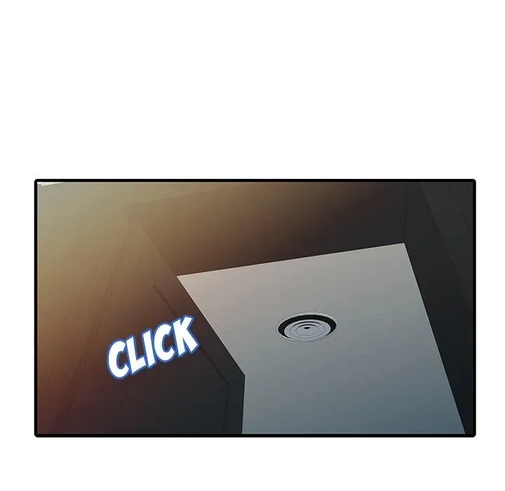 Two Wives Chapter 26 page 38 - 