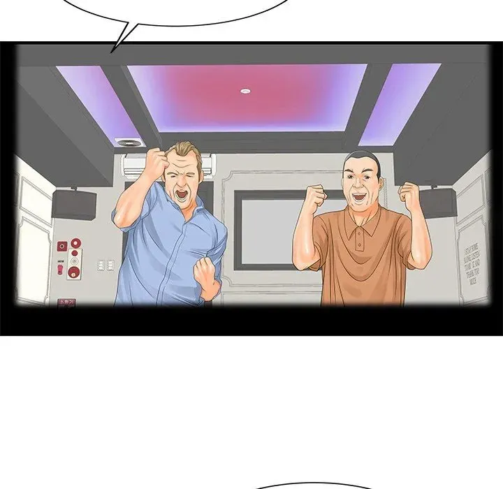Two Wives Chapter 26 page 47 - 