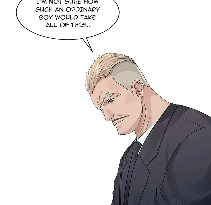 Two Wives Chapter 26 page 52 - 