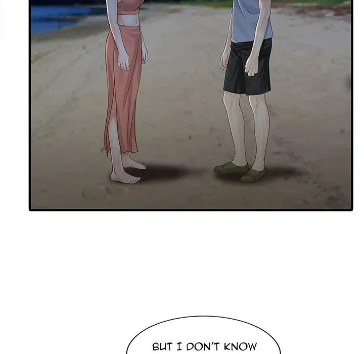 Two Wives Chapter 26 page 55 - 
