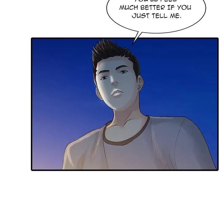Two Wives Chapter 26 page 57 - 