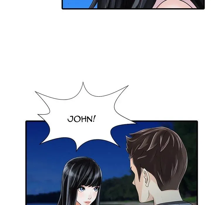 Two Wives Chapter 26 page 59 - 