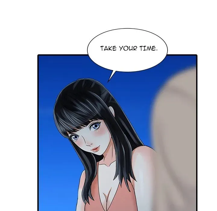 Two Wives Chapter 26 page 64 - 