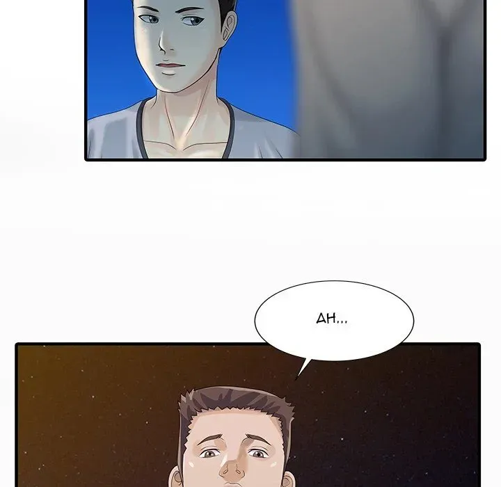 Two Wives Chapter 26 page 66 - 