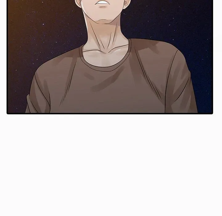 Two Wives Chapter 26 page 67 - 