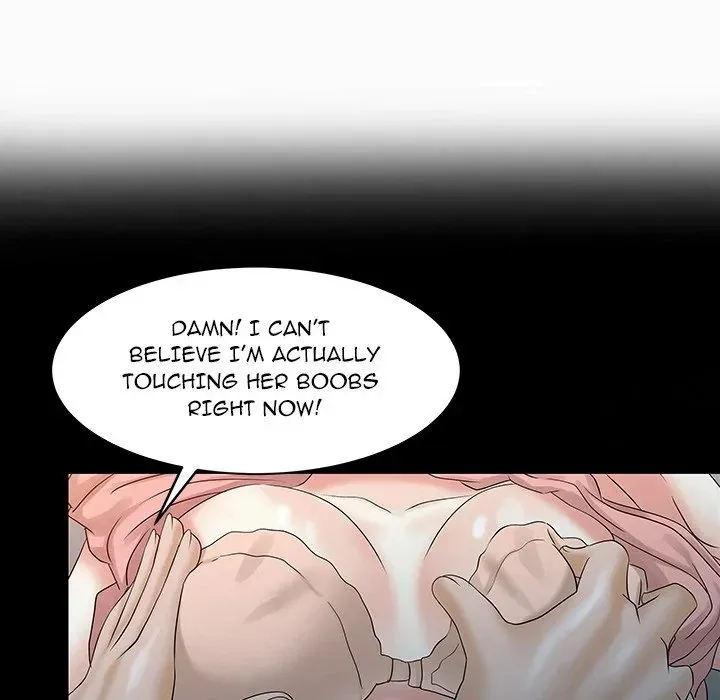 Two Wives Chapter 26 page 68 - 