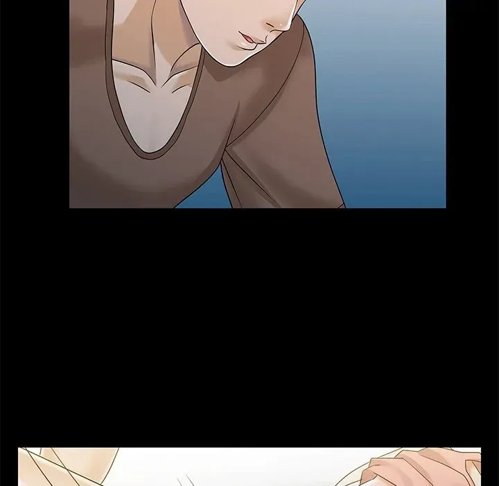 Two Wives Chapter 26 page 71 - 