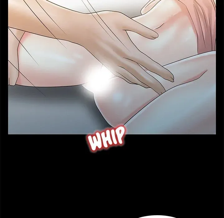 Two Wives Chapter 26 page 72 - 