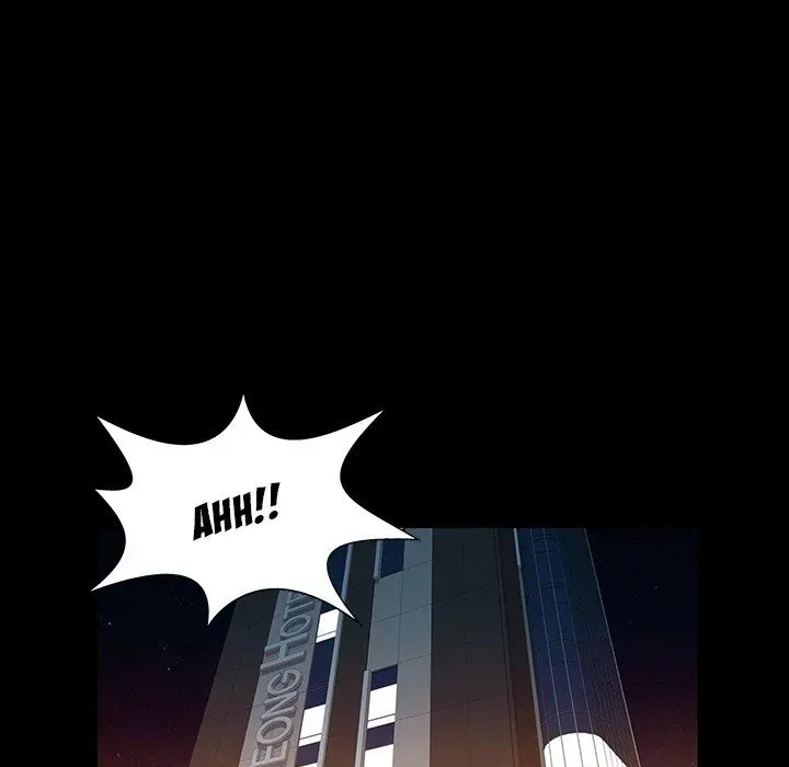 Two Wives Chapter 26 page 80 - 