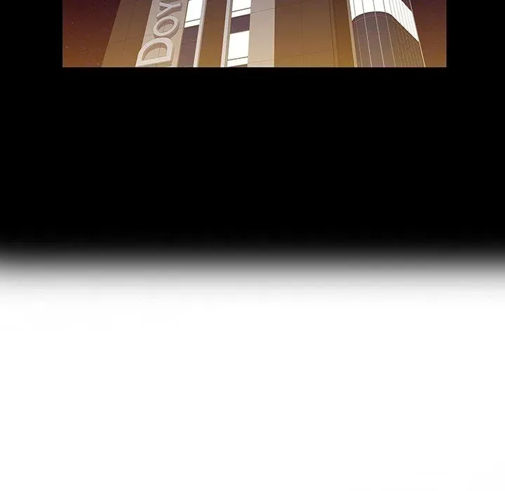 Two Wives Chapter 26 page 81 - 