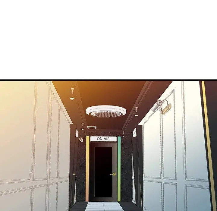 Two Wives Chapter 26 page 10 - 