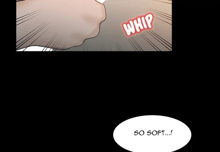 Two Wives Chapter 27 page 2 - 