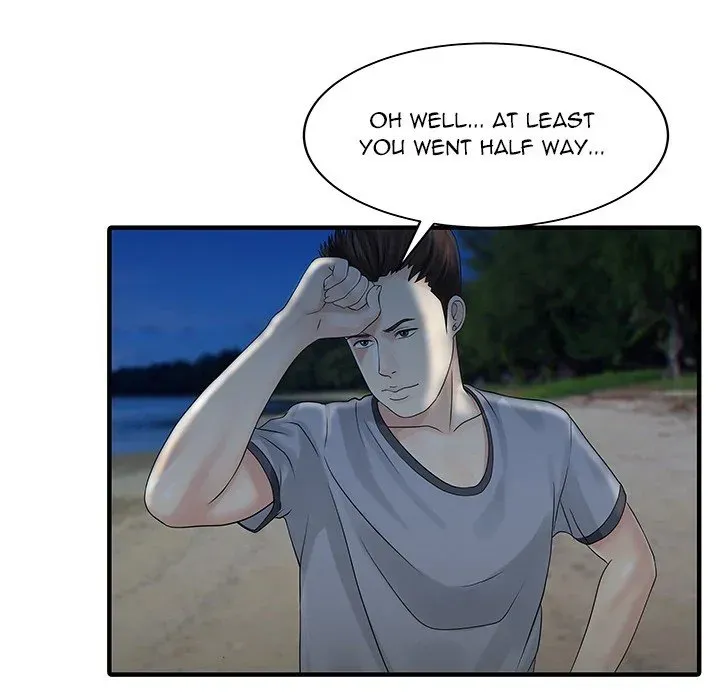 Two Wives Chapter 27 page 11 - 