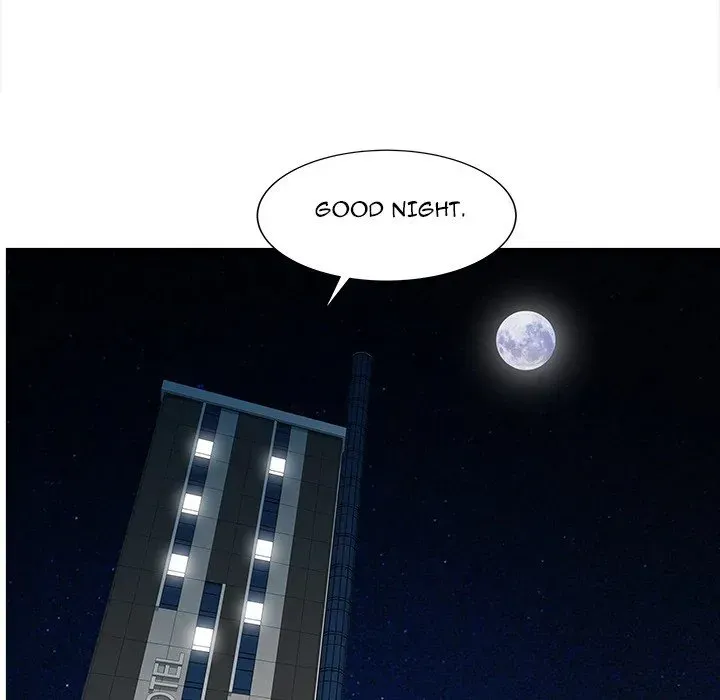Two Wives Chapter 27 page 24 - 