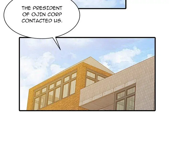Two Wives Chapter 27 page 26 - 