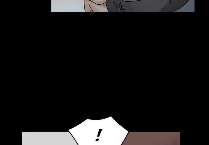 Two Wives Chapter 27 page 4 - 