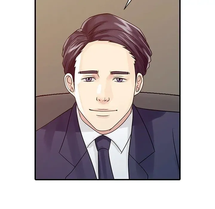 Two Wives Chapter 27 page 32 - 