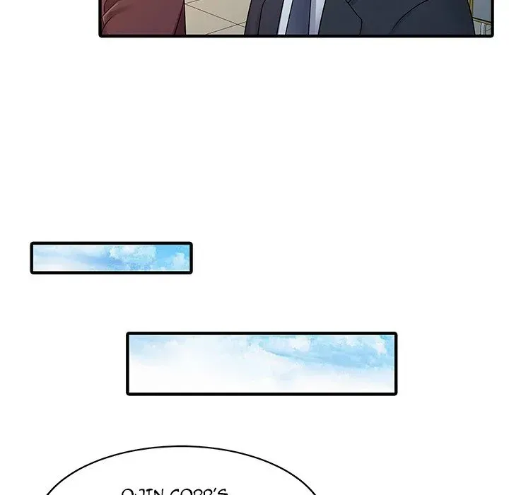 Two Wives Chapter 27 page 34 - 