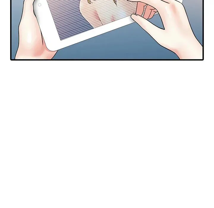 Two Wives Chapter 27 page 42 - 