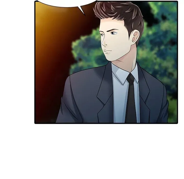 Two Wives Chapter 27 page 48 - 