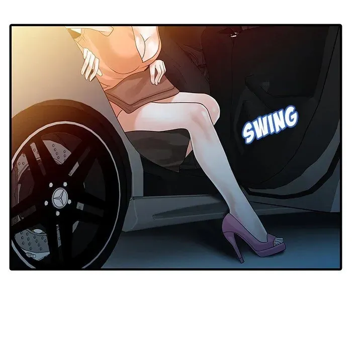 Two Wives Chapter 27 page 49 - 