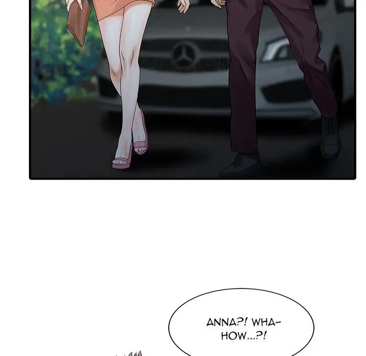 Two Wives Chapter 27 page 51 - 