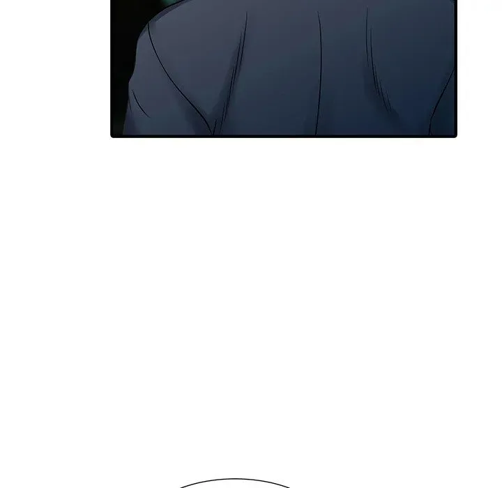 Two Wives Chapter 27 page 55 - 