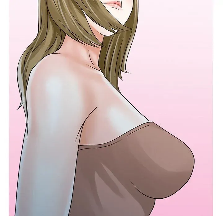 Two Wives Chapter 27 page 61 - 