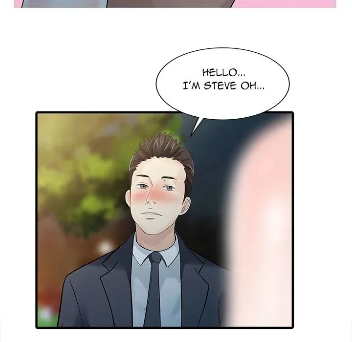 Two Wives Chapter 27 page 62 - 