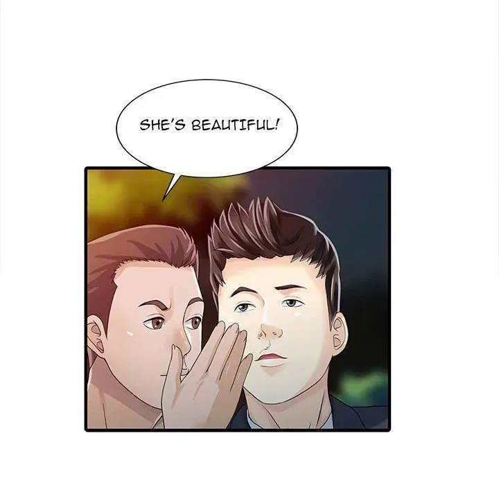 Two Wives Chapter 27 page 63 - 