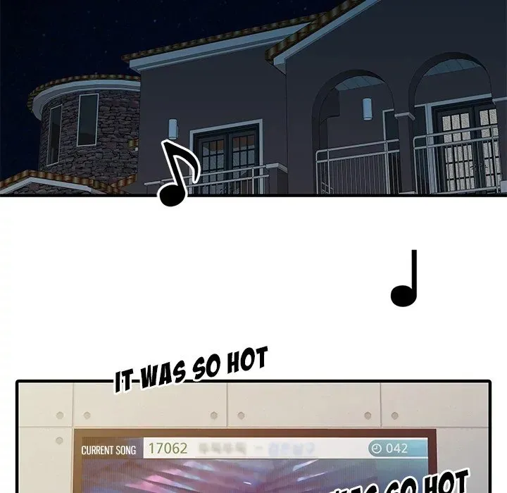 Two Wives Chapter 27 page 65 - 