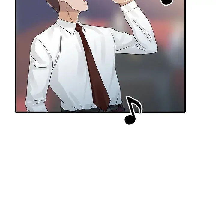 Two Wives Chapter 27 page 67 - 