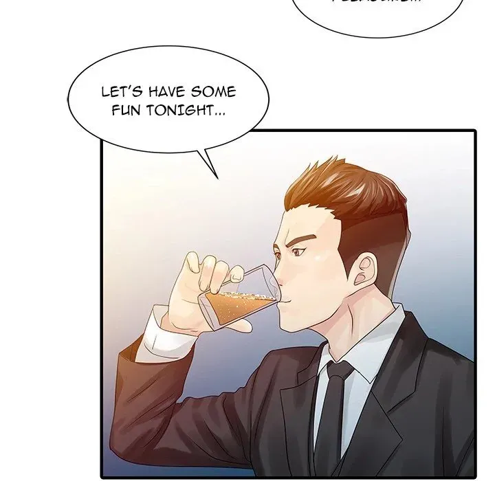 Two Wives Chapter 27 page 69 - 