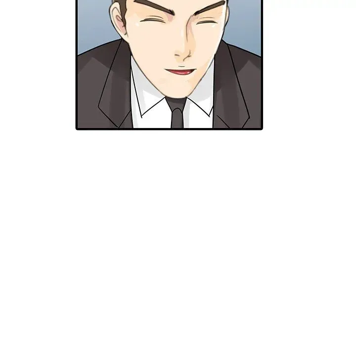 Two Wives Chapter 27 page 73 - 